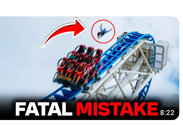 clickbait.png
