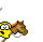 s0004