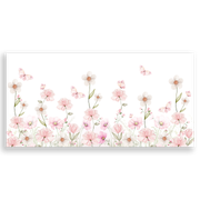 702258-Jardim-Floral