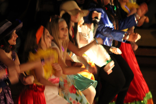 IMG-2538.jpg