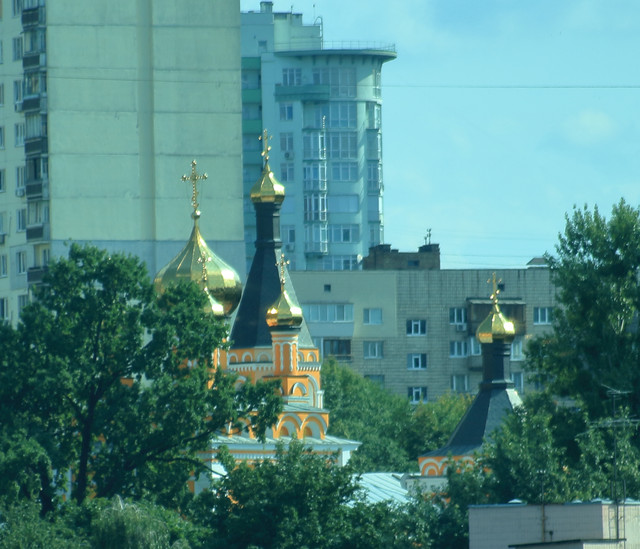 IMG-6094a.jpg