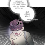 025