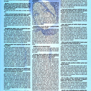 scan-140