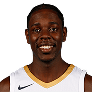 jrue holiday