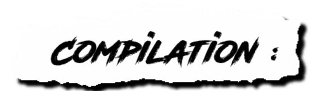 Bandcamp