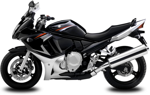 motorcycle-PNG3142.png