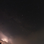 1002a0173m