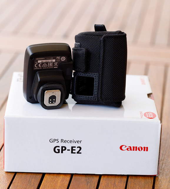 gps1