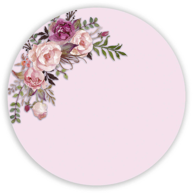 201769-Floral