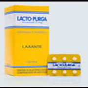 lactopurga