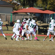 IMG-7989
