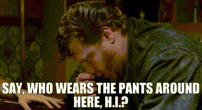 8-AAD8-F6-E-ECFF-4425-8201-B409-A38-EAB0