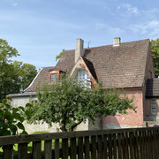 IMG-2509