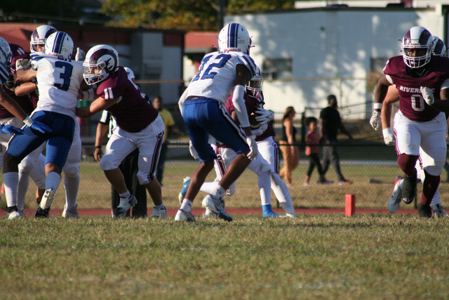 IMG-4946.jpg