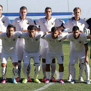 2014-15,,,προετοιμασια