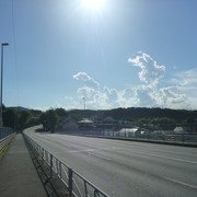 P1340129