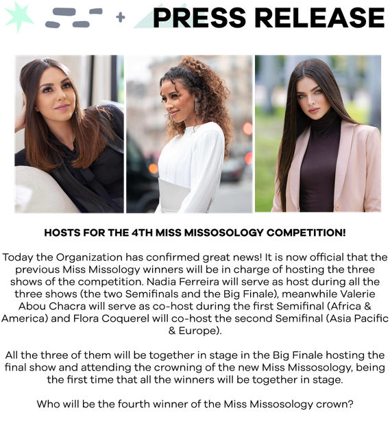 pr2
