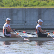 IMG-0516
