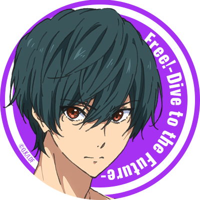ikuya.png