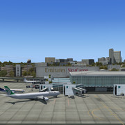 fsscr003