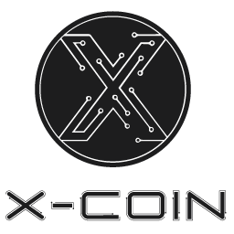 X coin256x256.png