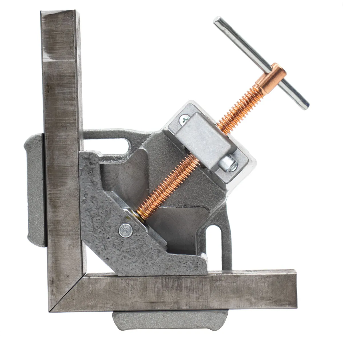 2axis-app1-jpg