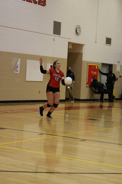IMG-0315