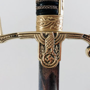 IMG-E5326