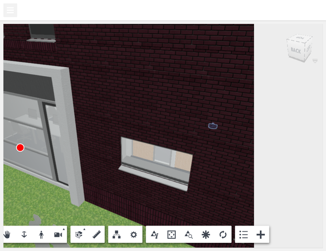 localhost-4200-bim-viewer-6