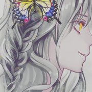 #2880417 (pixiv)
