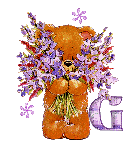 g.gif