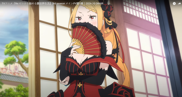 image15.png