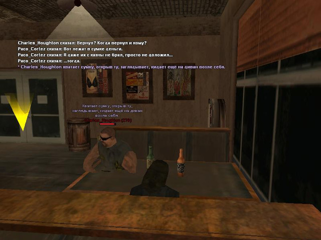 gallery22.jpg