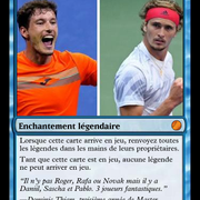 US-Open-2020