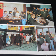 IMG-4484