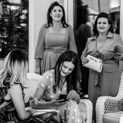 MRM-Events-30