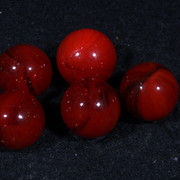 IMG-4324