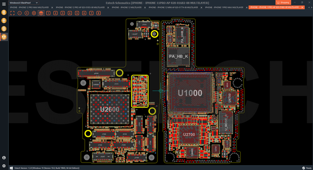 Screenshot-9