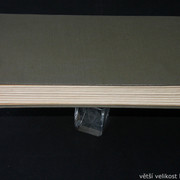 IMG-9622