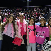 IMG-0687