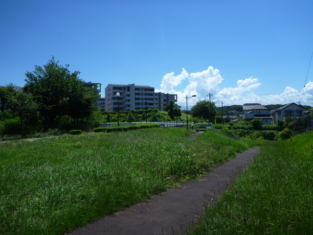 P1340034