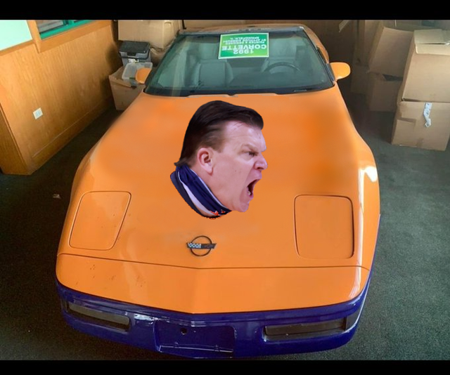 bradmobile.png