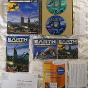 Earth2150