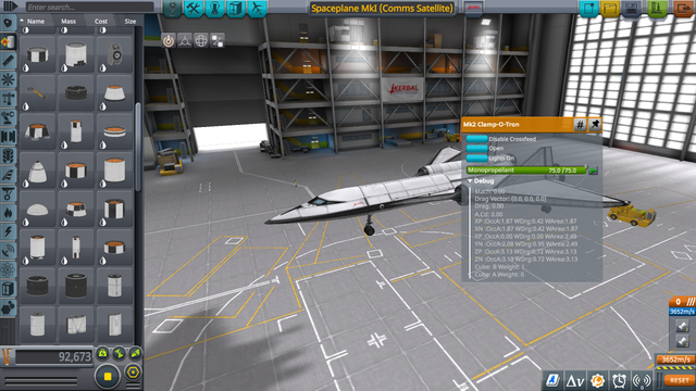 screenshot30