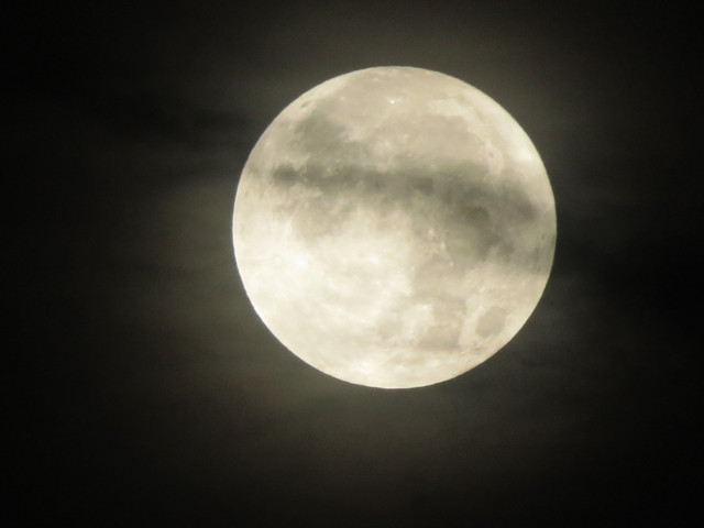 moon-029.jpg