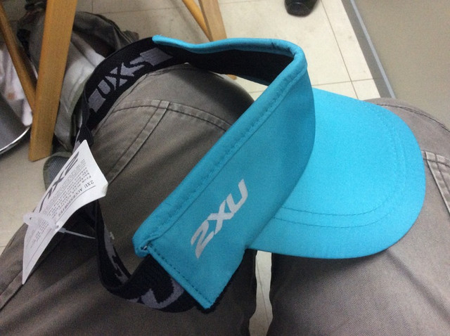2xu hat2