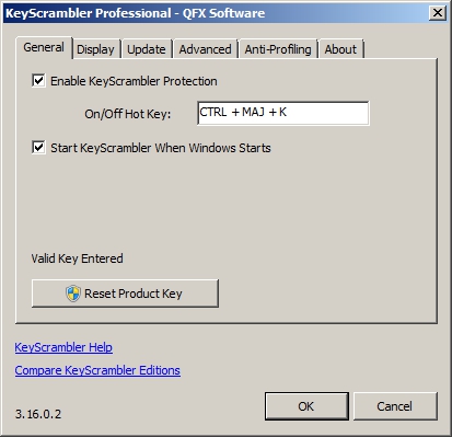 Key-Scrambler-Pro.jpg