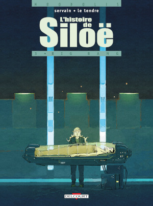 Siloe3c.jpg