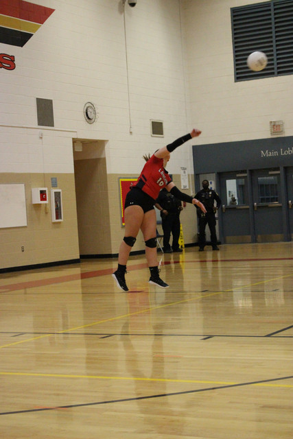IMG-0059