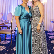 MRM-Events1390